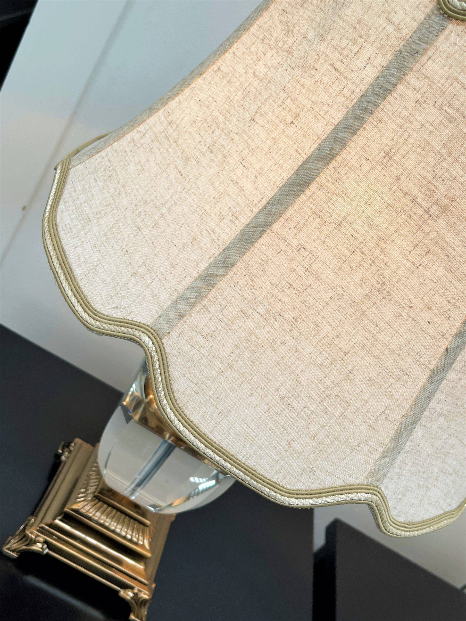 Bradt Table Lamp For Home - Image 3