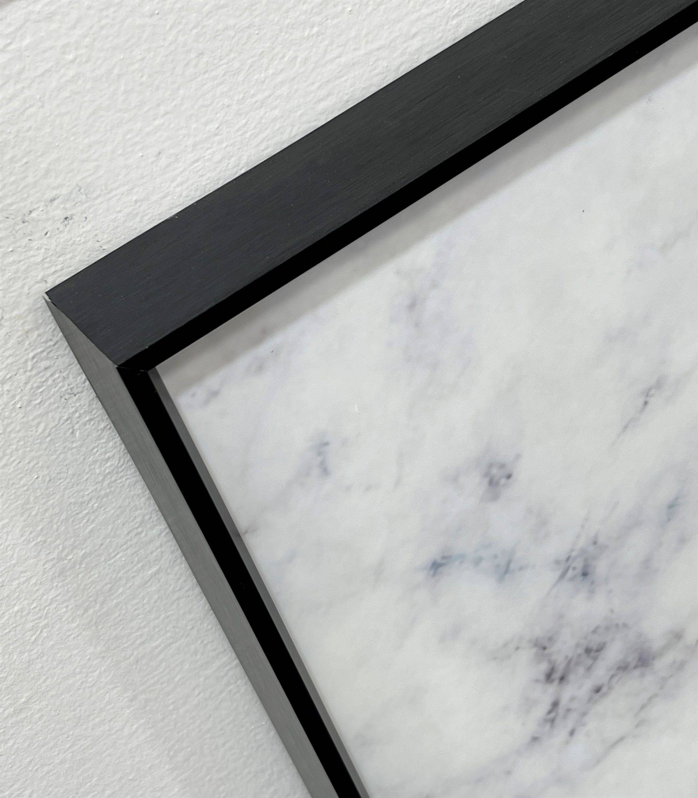 Home Abstract Design Wall Art - Set of 2