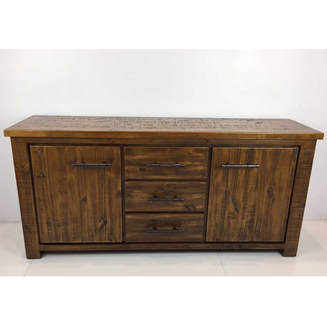 Macclesfield Buffet Sideboard