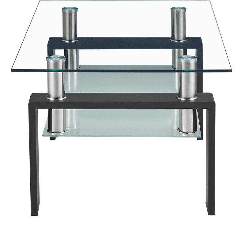 Megan Coffee Table