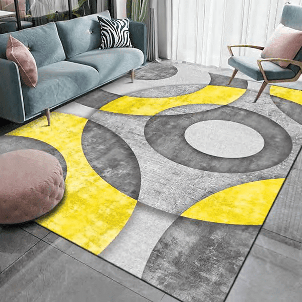 Xenial Rug | 160 x 230 cm
