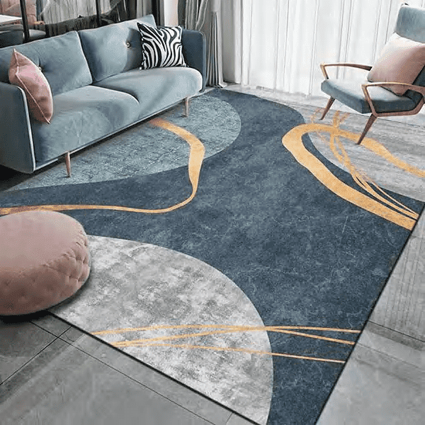 Unveil Rug | 160 x 230 cm