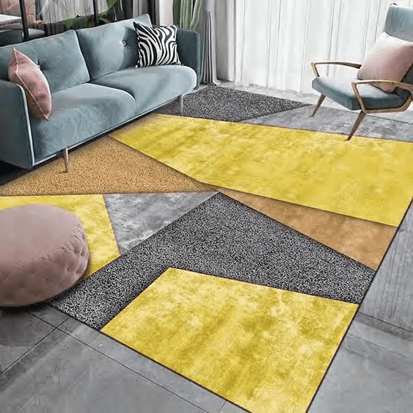 Anemone Rug | 160 x 230 cm