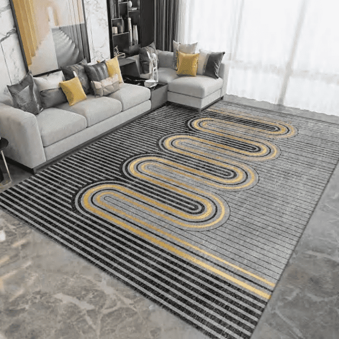 Yarrow Rug | 160 x 230 cm