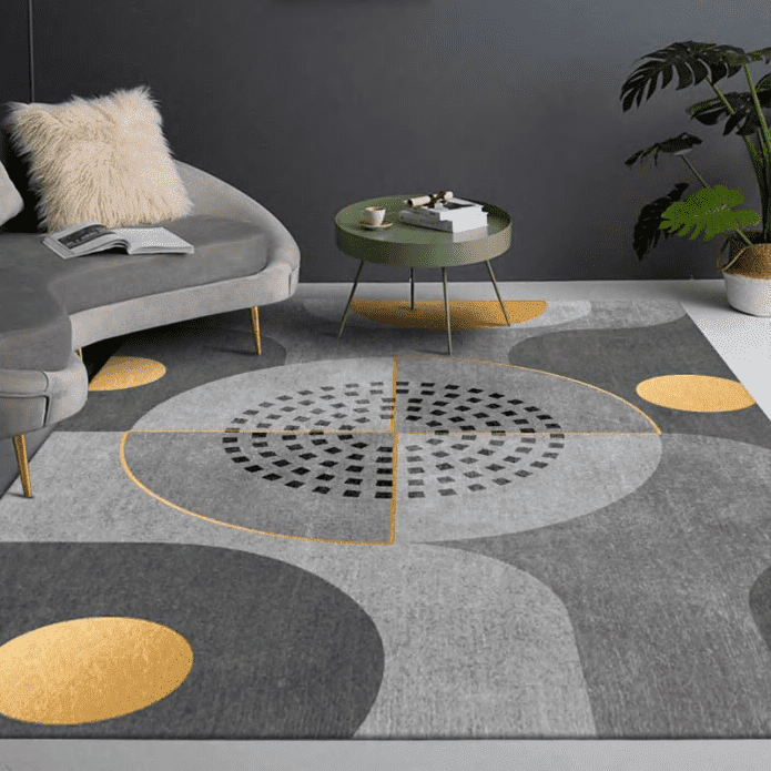 Koala Rug | 160 x 230 cm