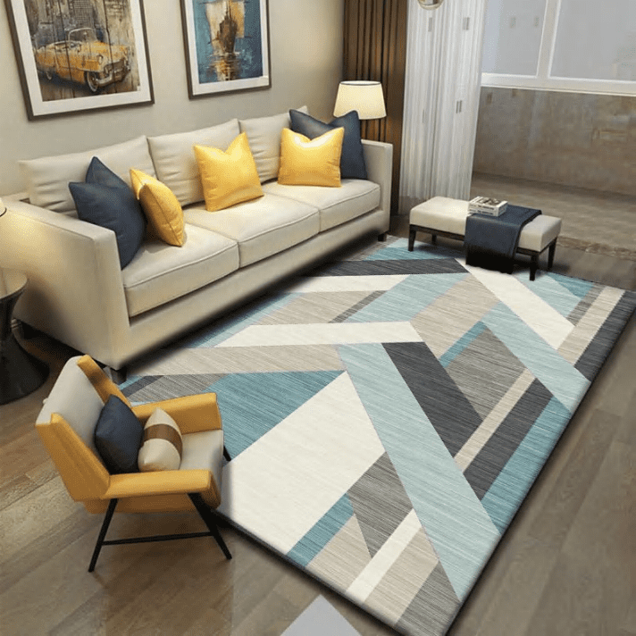 Nuance Rug | 160 x 230 cm