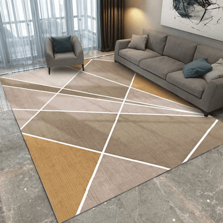 Enchanting Rug | 160 x 230 cm