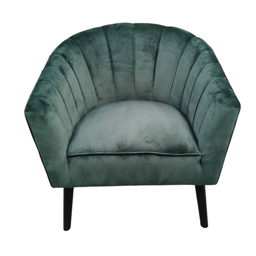 Premium Quality Nova Lounge Chair