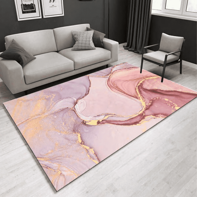 Majestic Rug | 160 x 230 cm