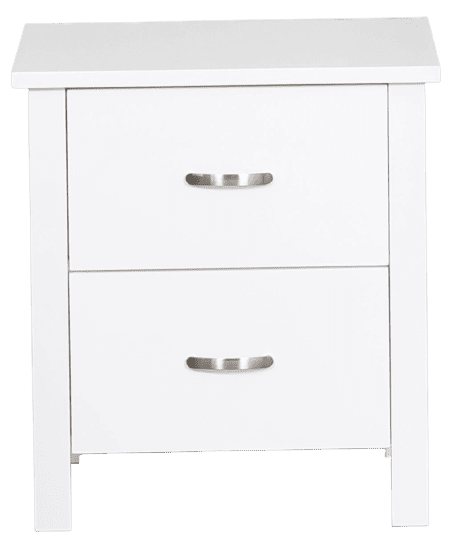 Britain 6-Piece Bedroom Suite | Queen - Image 7