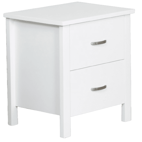 Britain 6-Piece Bedroom Suite | Queen - Image 8