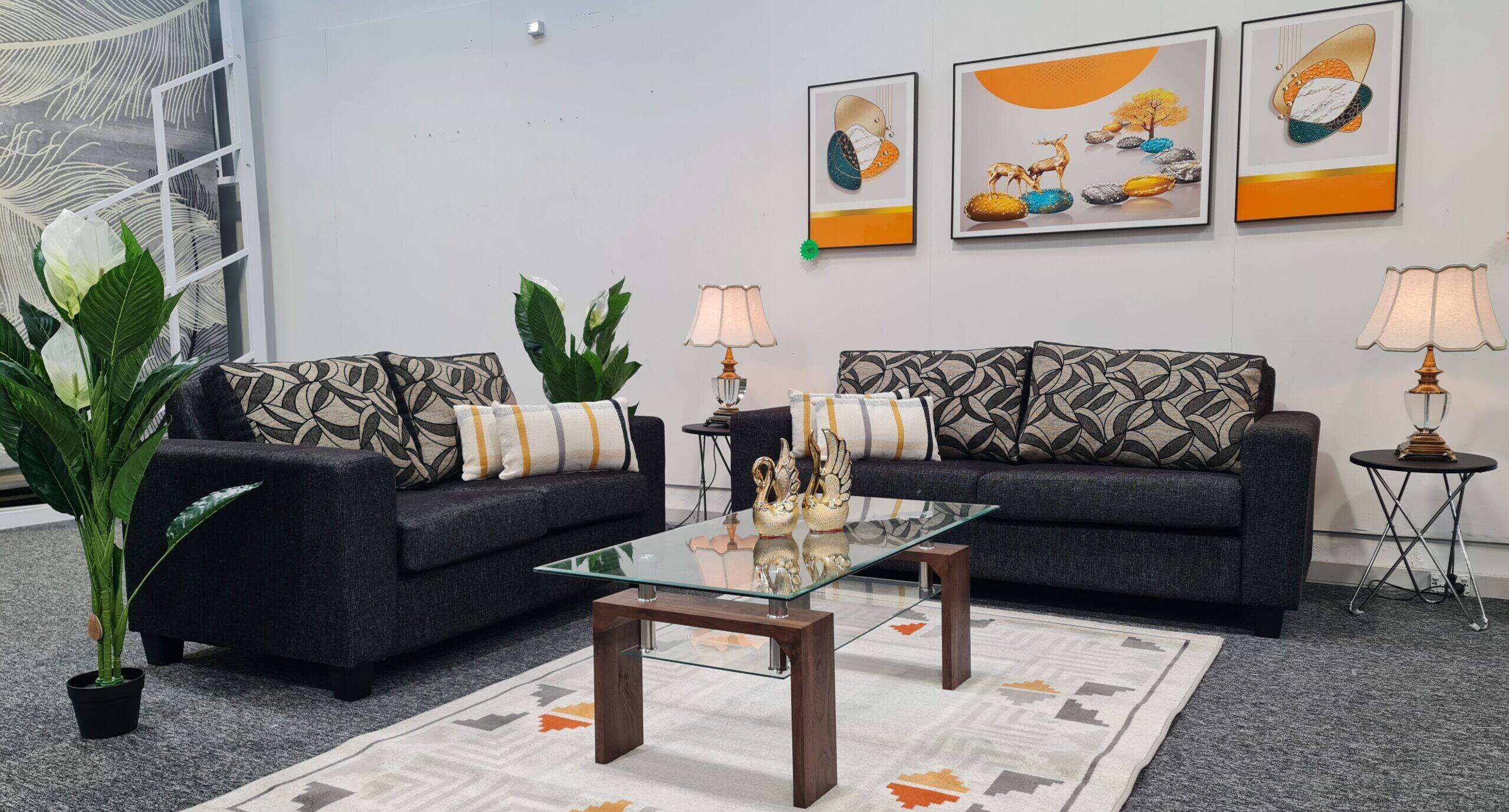 connor-lounge-suite-ash-grey