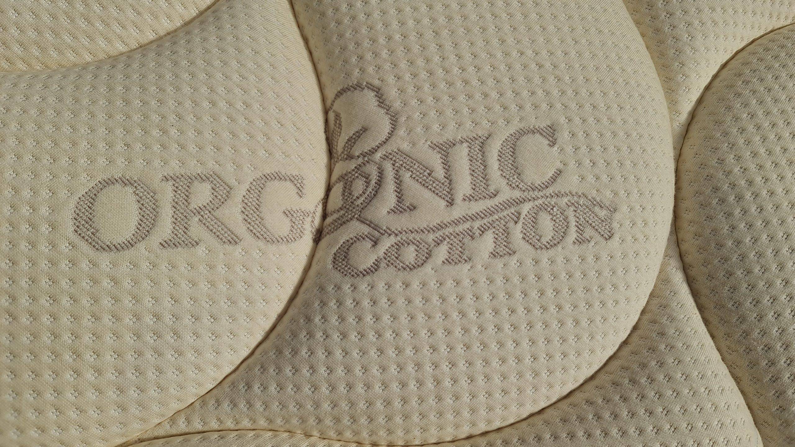 Sleep-Ezee Spinal Solution Mattress | NZ Made - Image 2