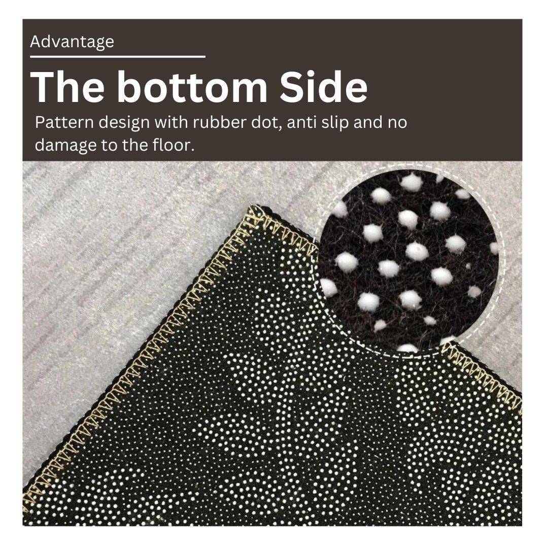 Articulate Rug | 160 x 230 cm - Image 2