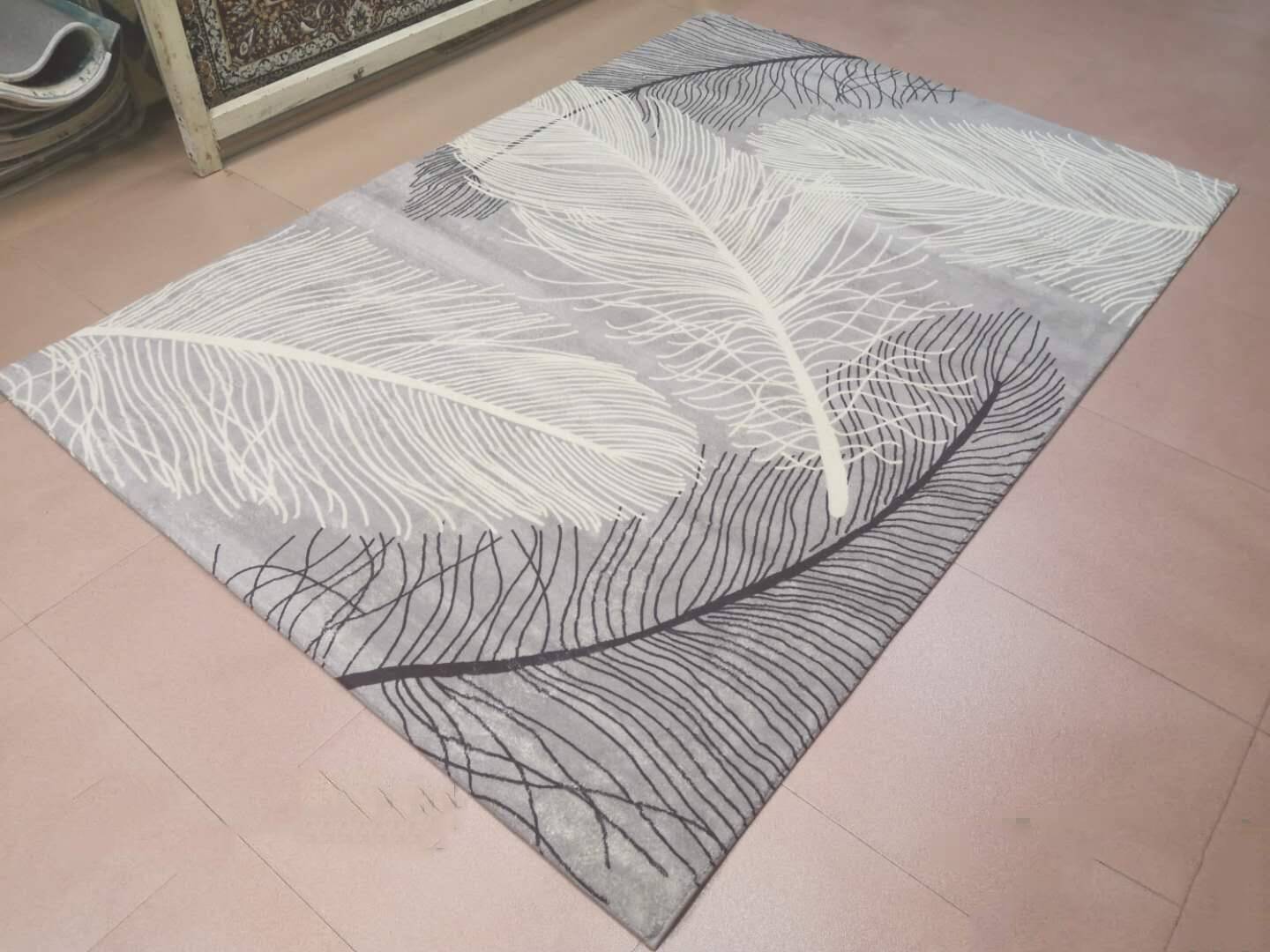 Ela Rug