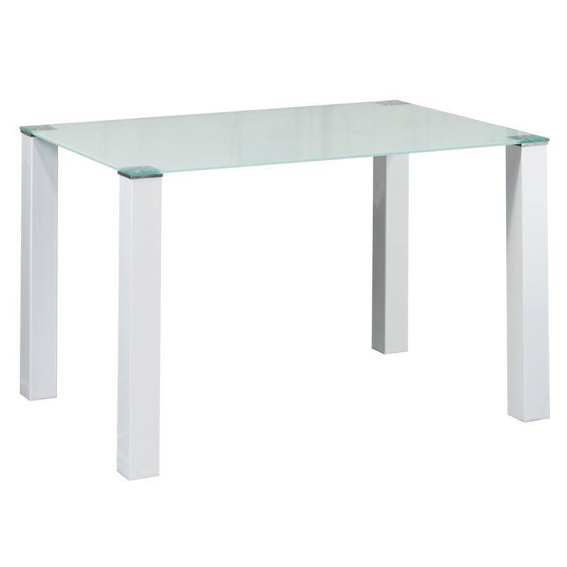 Betty Dining Table