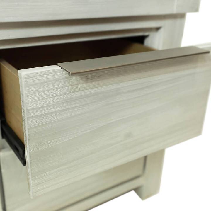 Cornelie Bedroom Suite