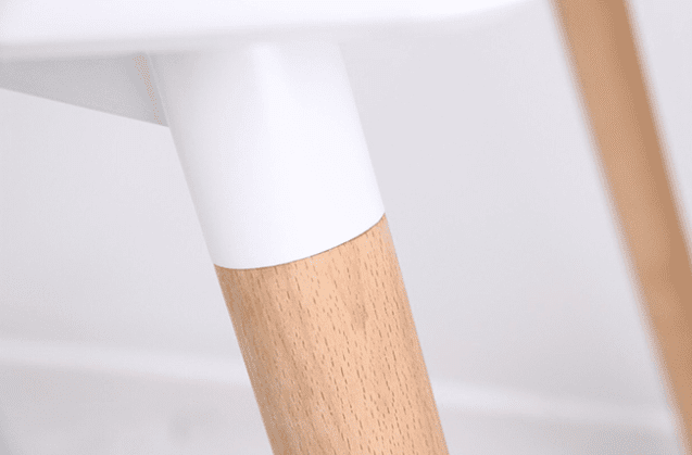 Justine Dining Suite