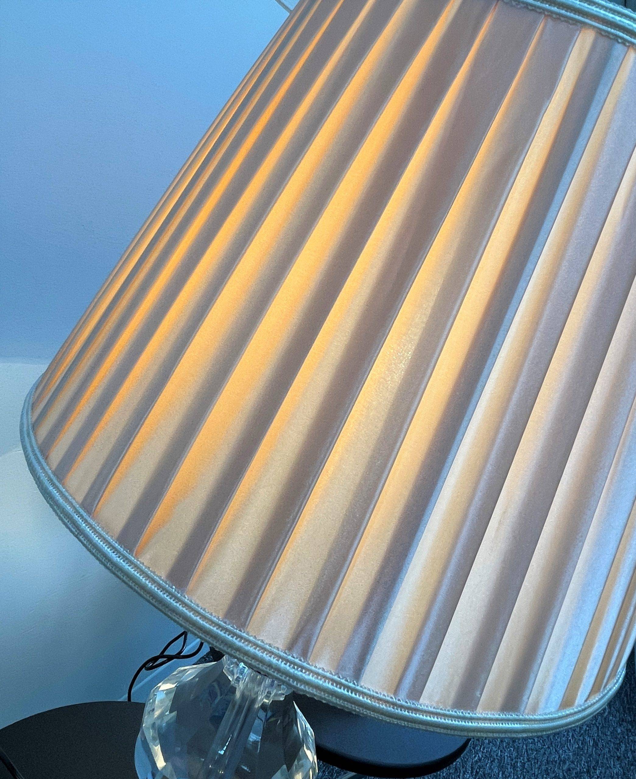 Dakota Table Lamp For Home - Image 3