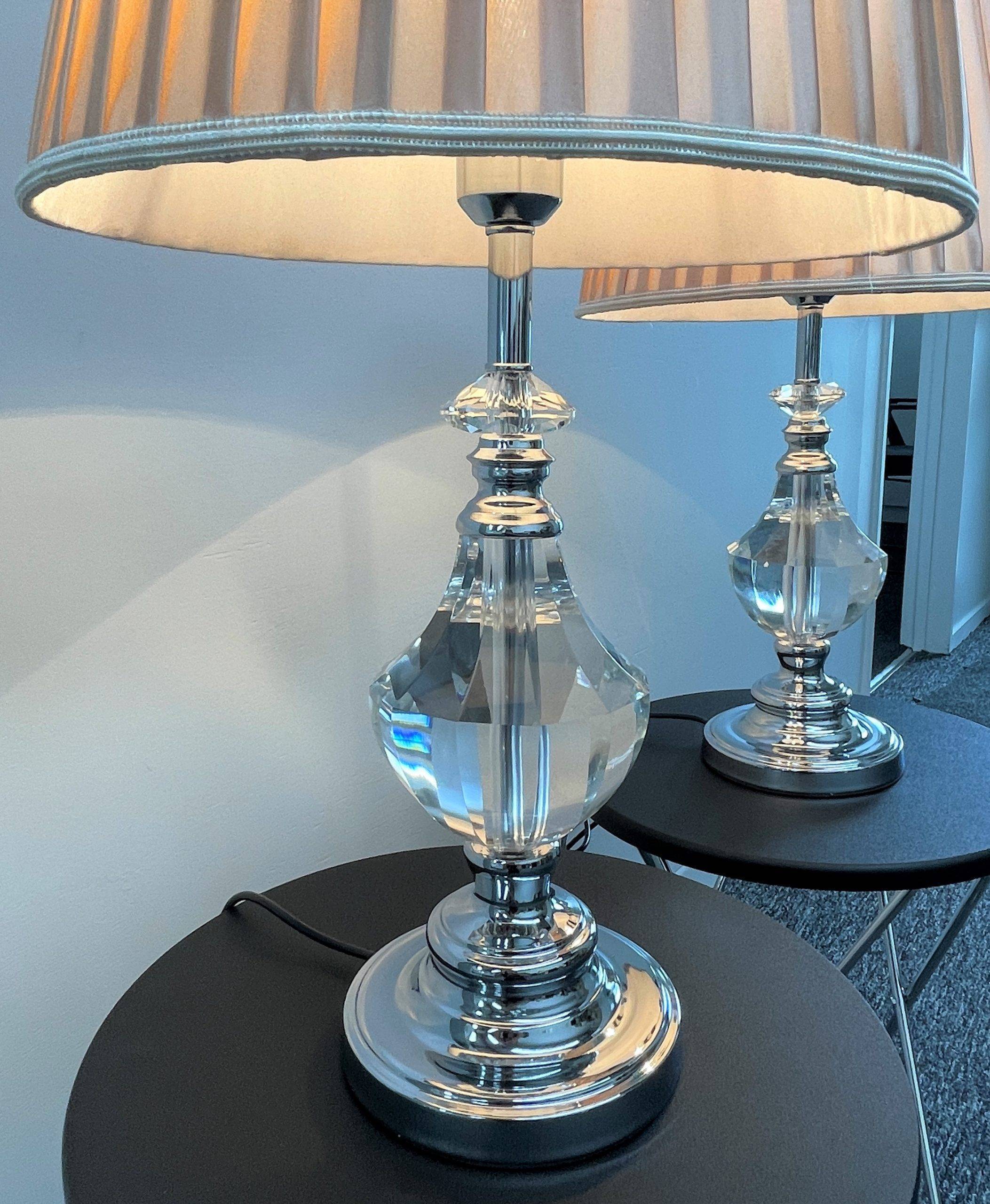 Dakota Table Lamp For Home - Image 4