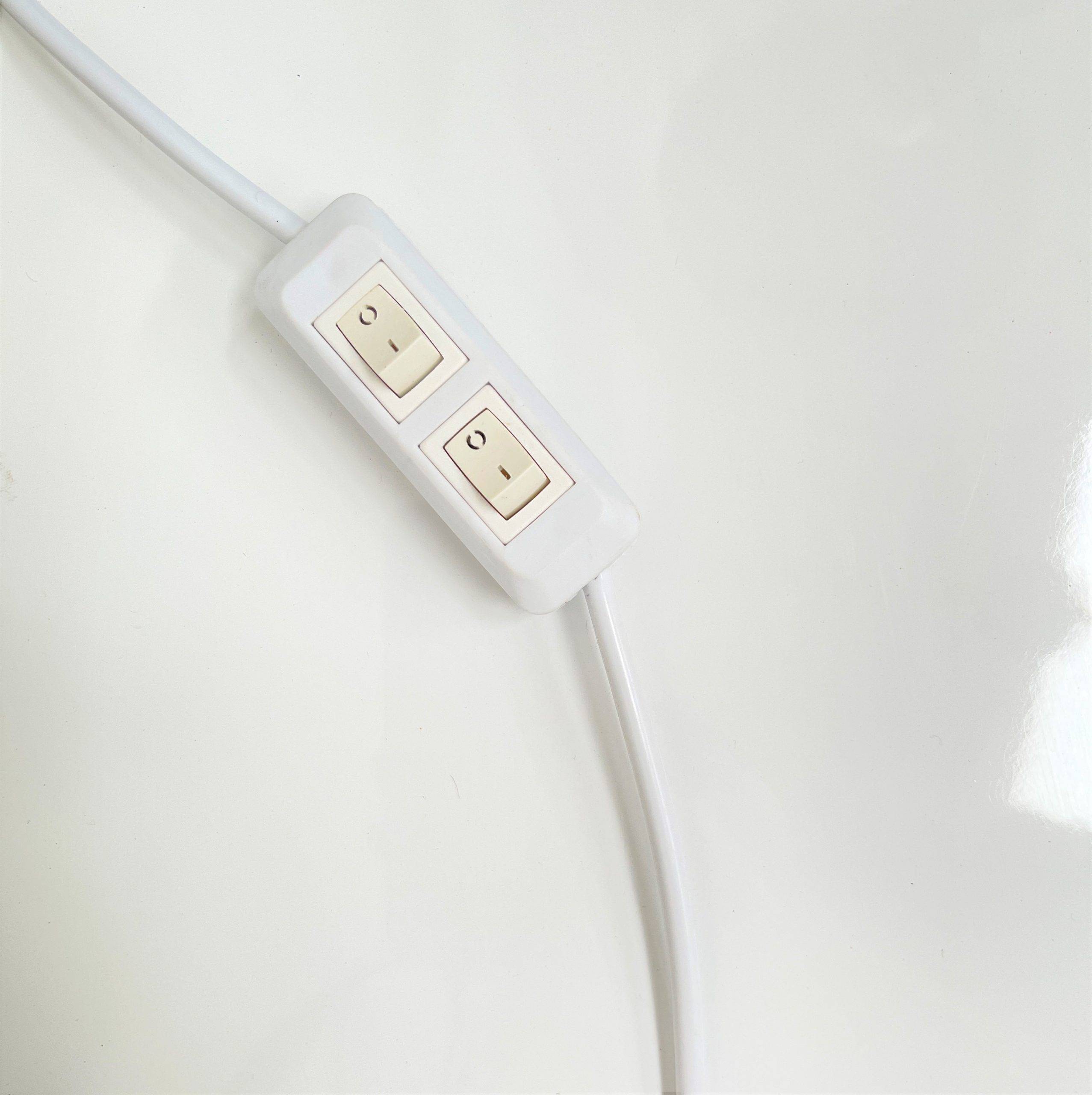 Kansas Table Lamp For Home - Image 6