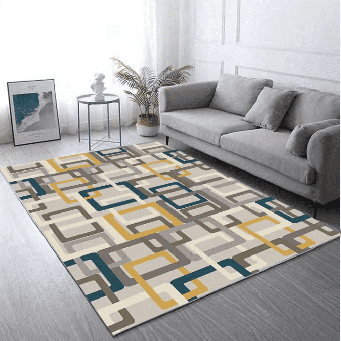 Rehan Rug | MYBO078