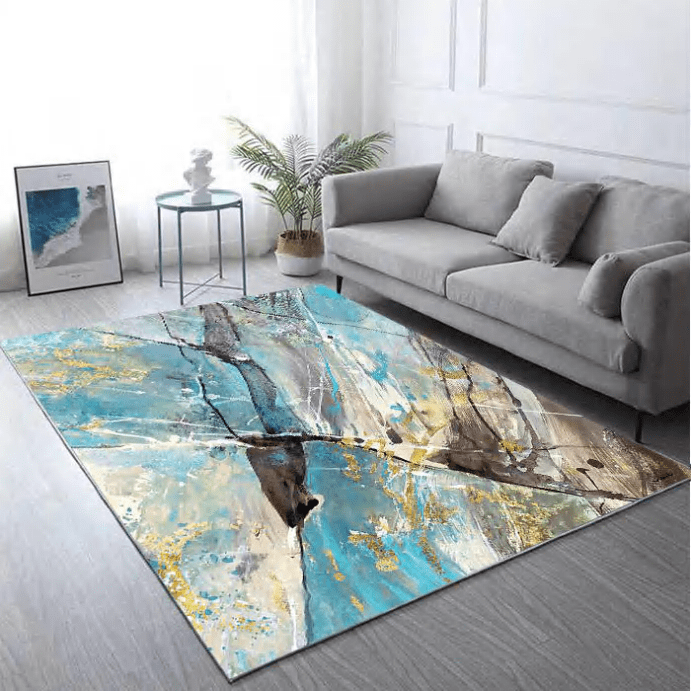 Eon Rug | MYBO121