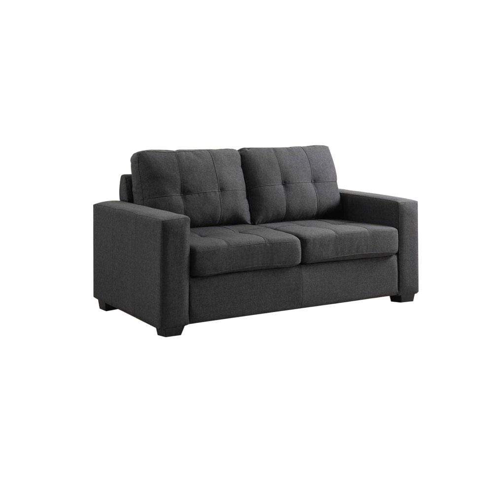 Rachel Sofa Bed - Image 5