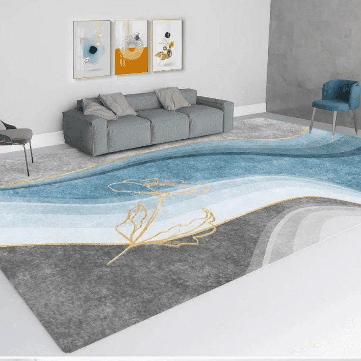 Articulate Rug | 160 x 230 cm