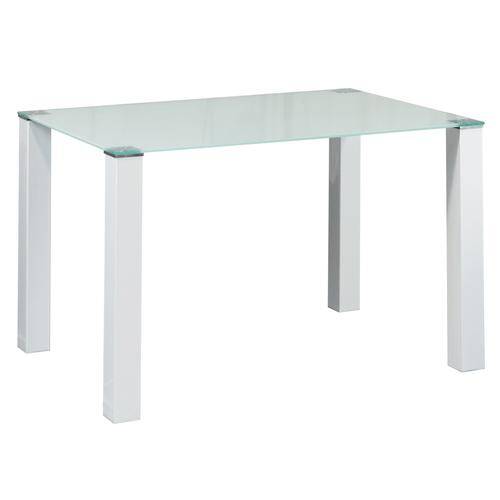 Betty Dining Table For Home
