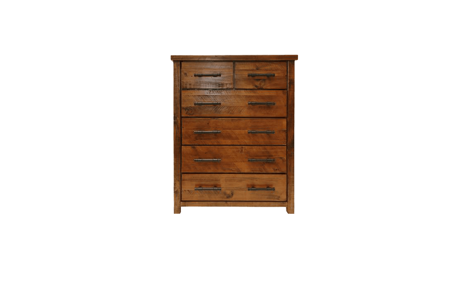 Macclesfield Tallboy