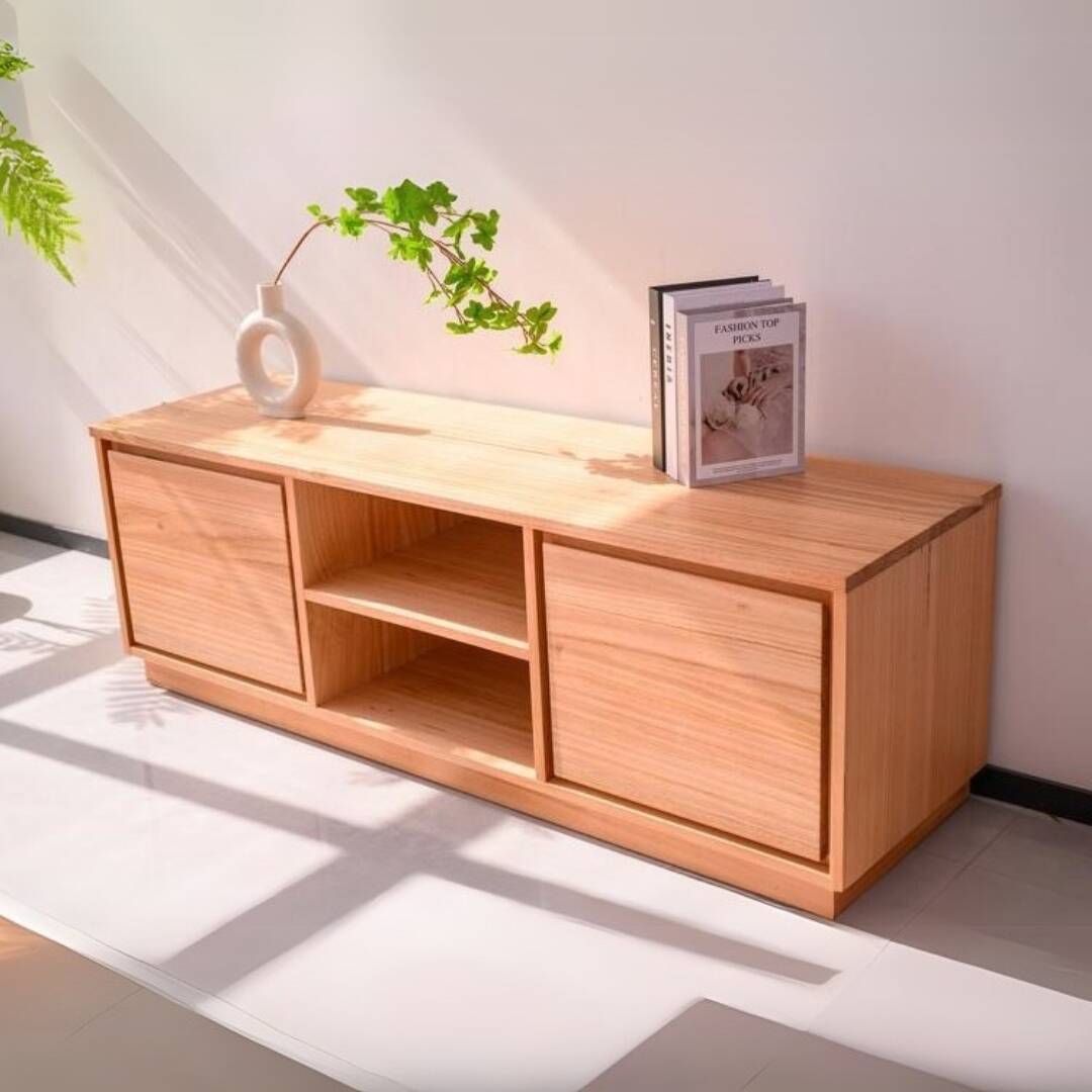 Dylen Entertainment Unit - Image 2