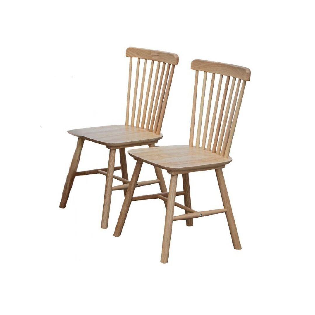 Pinnacle Dining Suite | 5 Piece Set - Image 3