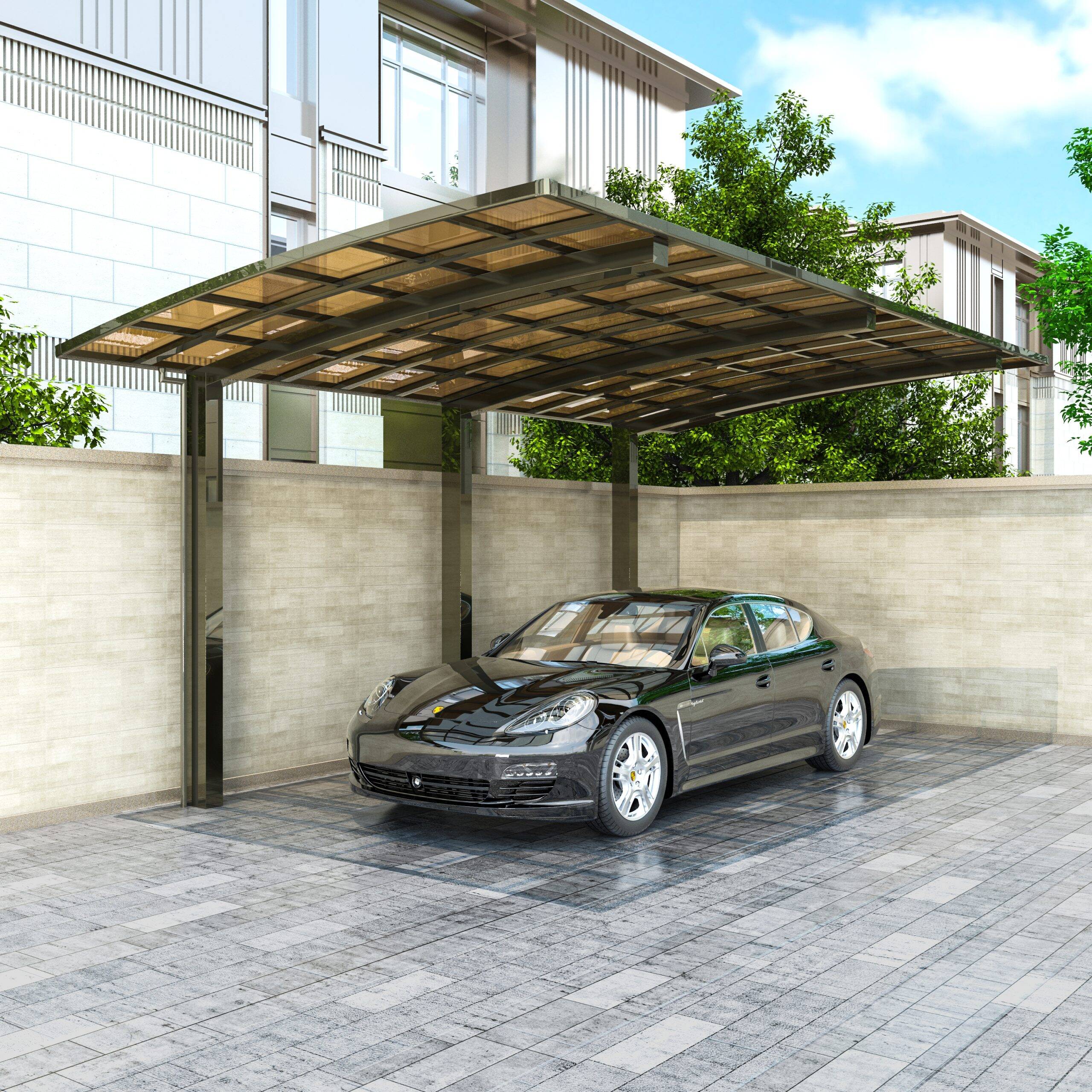 single-cantilever-carport-champagne