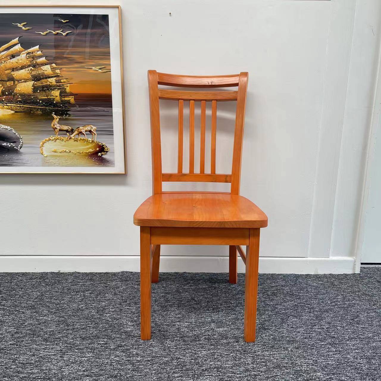 Rimrock Dining Chair | Set of 2