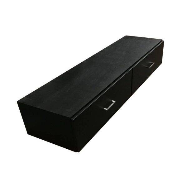 Clove Bed Storage Box
