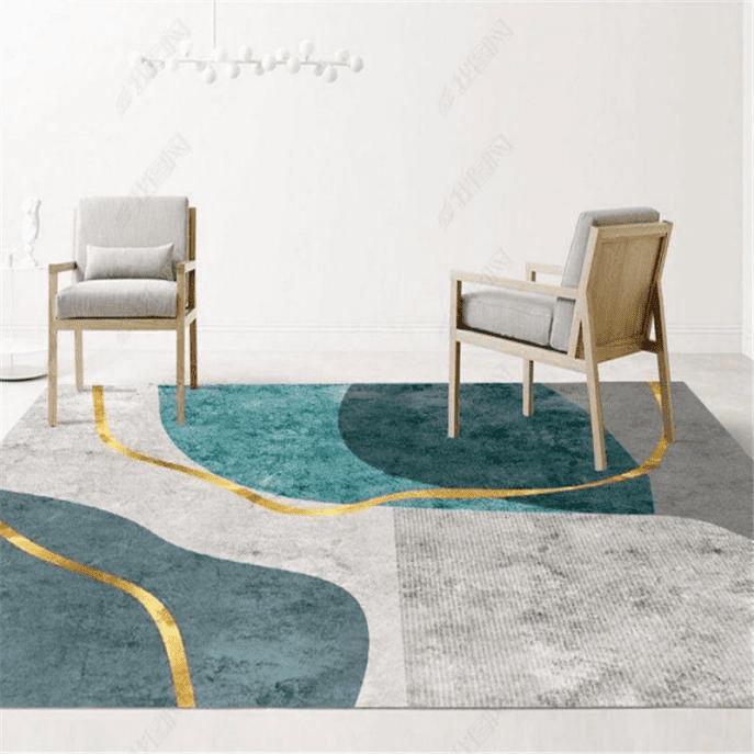 Delicate Rug | 160 x 230 cm