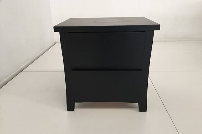 Brinxton 6-Piece Bedroom Suite | Queen - Image 3