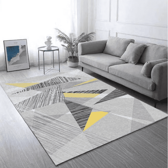 Adianna Rug | MYBO039