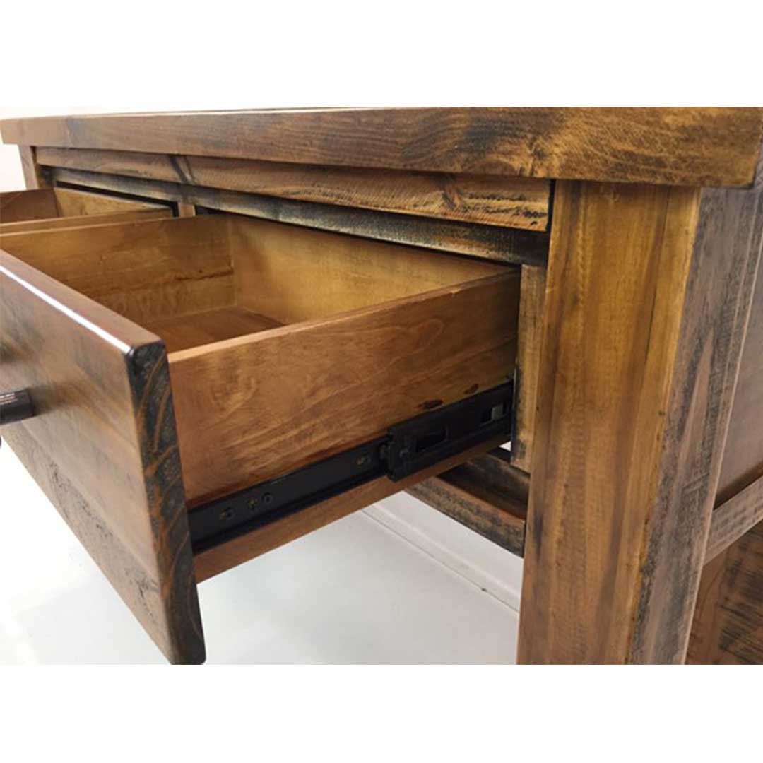 Macclesfield Buffet Sideboard