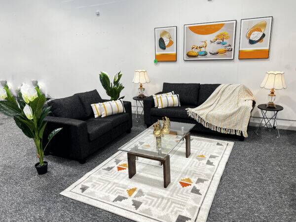 connor-lounge-suite-ash-grey