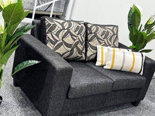 connor-lounge-suite-ash-grey
