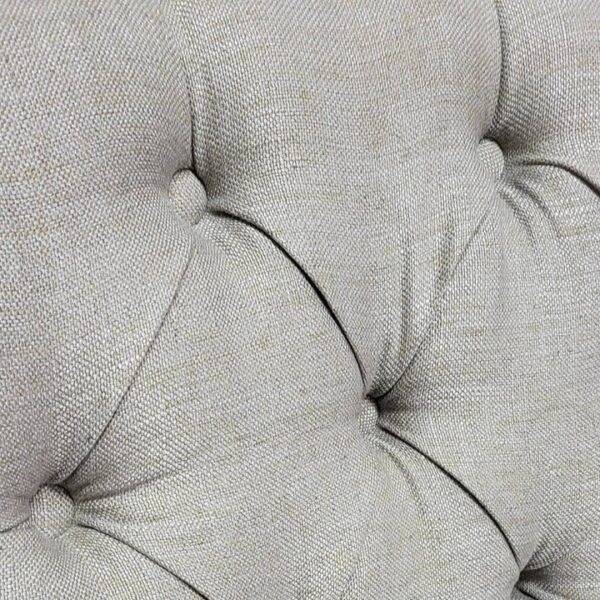 Essence Fabric Dining Chair