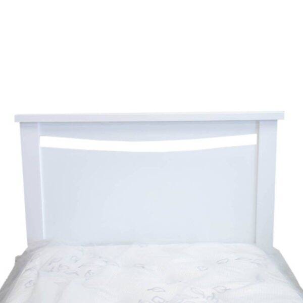 Britain Bed Frame