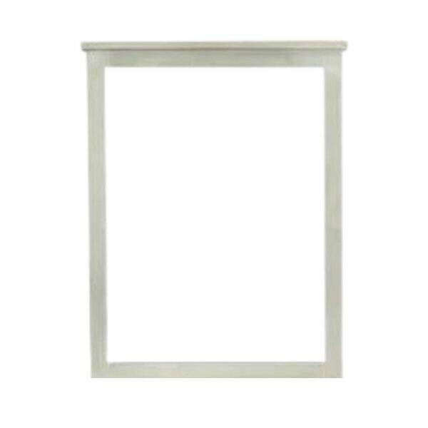 Cornelie Mirror