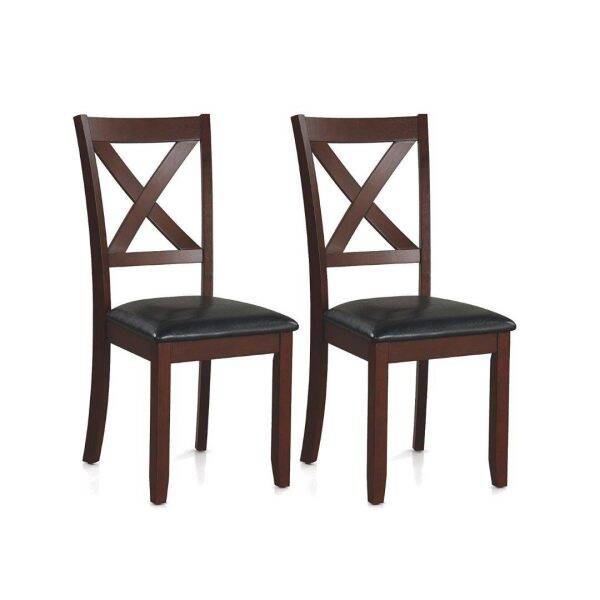 Herbert Dining Chair