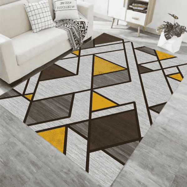 Fusion Rug | MYBO060