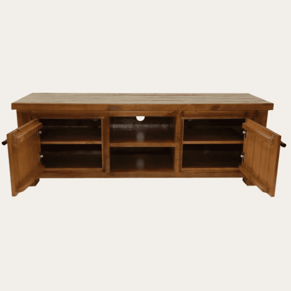 Macclesfield Entertainment Unit