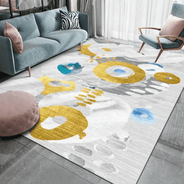 Luminary Rug | ND072