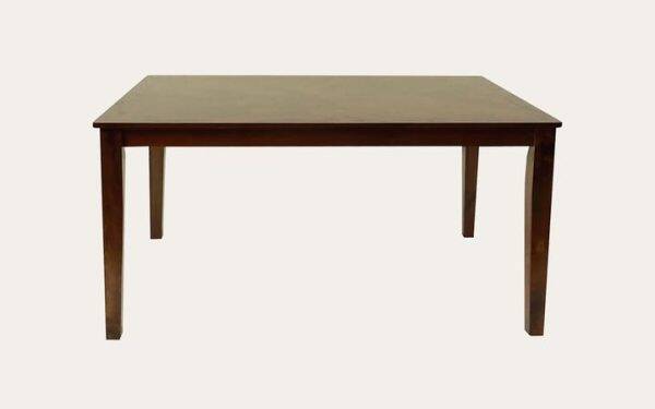 Winsted Dining Table